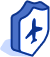 visa_logo
