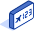 cab_logo